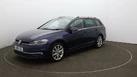 2020-volkswagen-golf-20tdi-gt-edition-estate-dsg-small-3