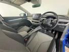2023-skoda-enyaq-e-60-small-25