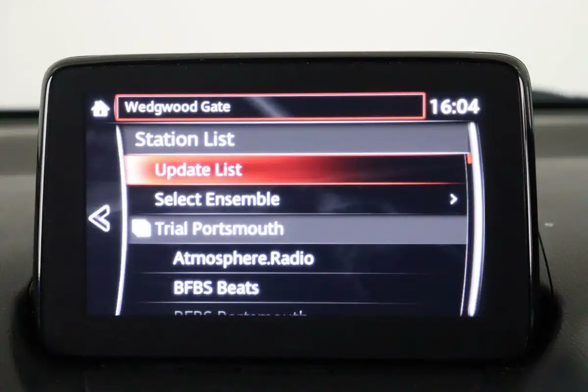 2019-mazda-mazda2-15-gt-sport-nav-115ps-big-26