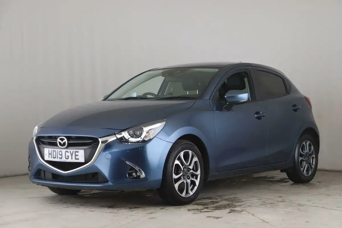 2019-mazda-mazda2-15-gt-sport-nav-115ps-big-2