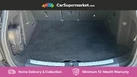 2021-mini-countryman-15-cooper-s-e-phev-exclusive-small-26