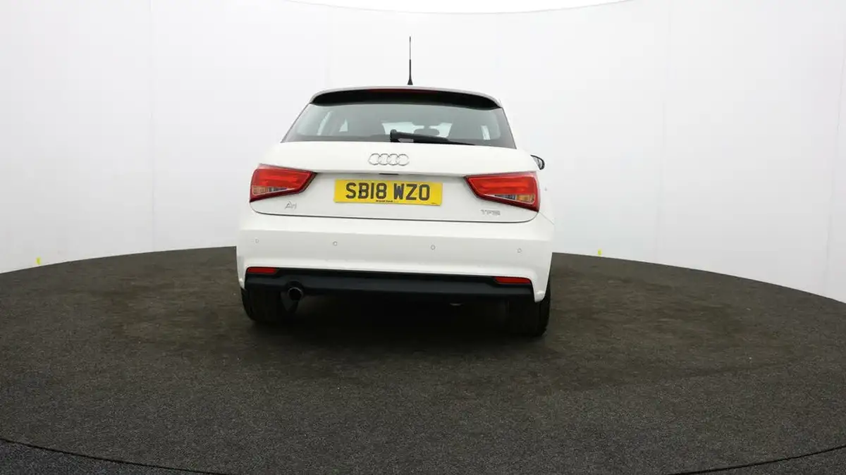 2018-audi-a1-10-tfsi-sport-nav-sportback-5d-big-5