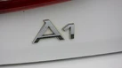 2018-audi-a1-10-tfsi-sport-nav-sportback-5d-small-20