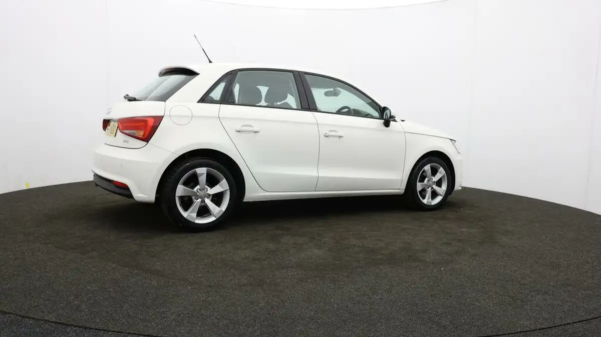 2018-audi-a1-10-tfsi-sport-nav-sportback-5d-big-27
