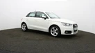 2018-audi-a1-10-tfsi-sport-nav-sportback-5d-small-38