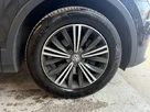2018-volkswagen-tiguan-allspace-20tdi-se-nav-150ps-4motion-ss-dsg-small-34