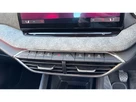 2024-skoda-octavia-15-tsi-se-l-hatchback-small-12
