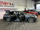 2017-bmw-3-series-20-330e-m-sport-small-11