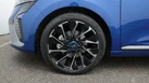 2023-renault-clio-16-esprit-alpine-small-18