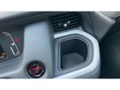 2022-honda-jazz-15-i-mmd-ex-107ps-small-32