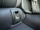 2024-subaru-crosstrek-20i-e-boxer-touring-small-29