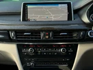 2016-bmw-x6-30td-xdrive40d-m-sport-small-19