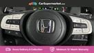 2022-honda-jazz-15-i-mmd-se-109ps-small-13