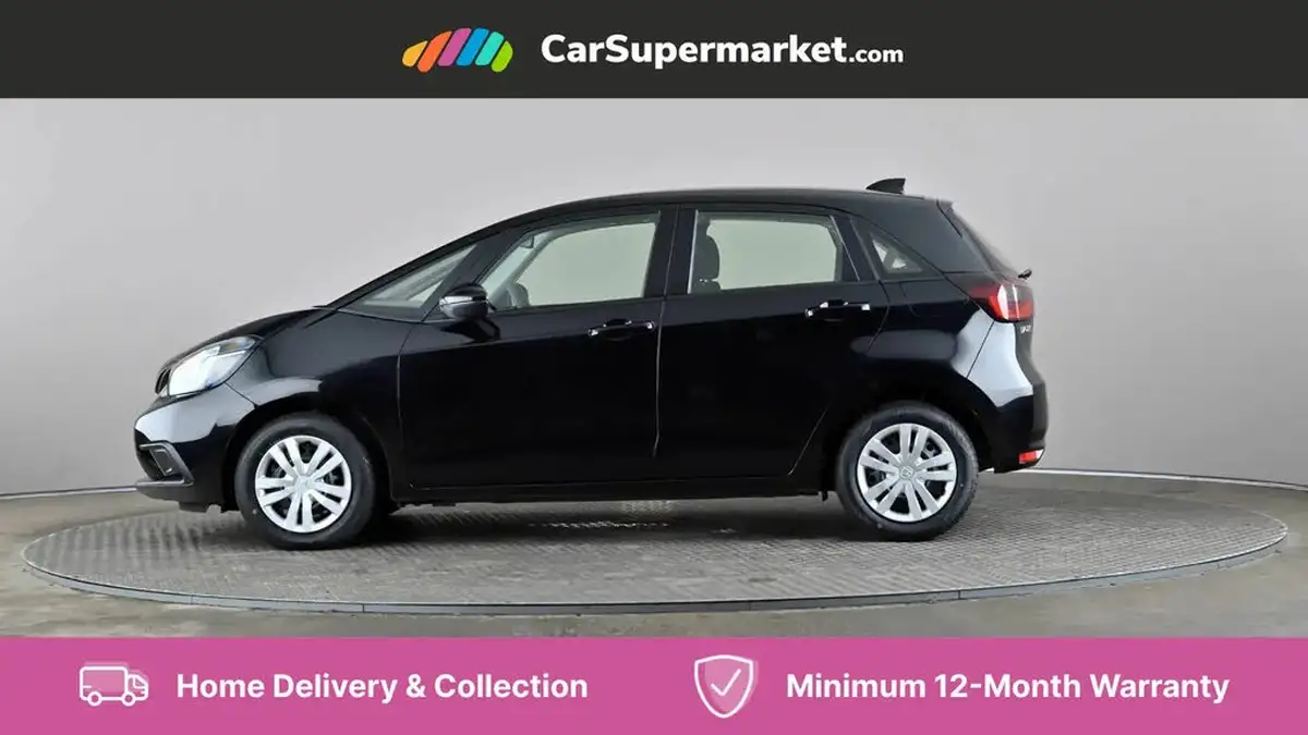 2022-honda-jazz-15-i-mmd-se-109ps-big-2