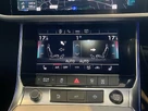 2022-audi-a6-saloon-20-40-tfsi-s-line-small-7