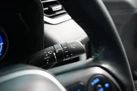 2021-toyota-rav4-25-vvt-i-icon-small-39
