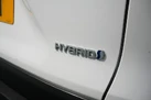2021-toyota-rav4-25-vvt-i-icon-small-15