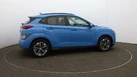 2021-hyundai-kona-e-premium-204ps-64kwh-7kw-obc-small-44