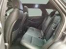 2022-land-rover-range-rover-evoque-15-p300e-autobiography-small-28