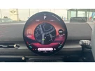 2024-mini-mini-aceman-e-cooper-se-sport-level-2-small-7