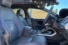 2024-jaguar-i-pace-ev400-r-dynamic-hse-black-small-25