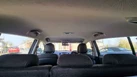 2013-kia-sportage-17td-1-small-10