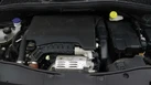 2019-peugeot-2008-suv-12-puretech-allure-premium-82bhp-small-18