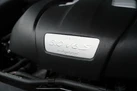 2017-porsche-cayenne-30-s-e-hybrid-platinum-edition-small-10