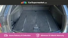 2023-toyota-corolla-18-vvt-i-excel-138bhp-touring-sports-small-26