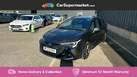 2023-toyota-corolla-18-vvt-i-excel-138bhp-touring-sports-small-2