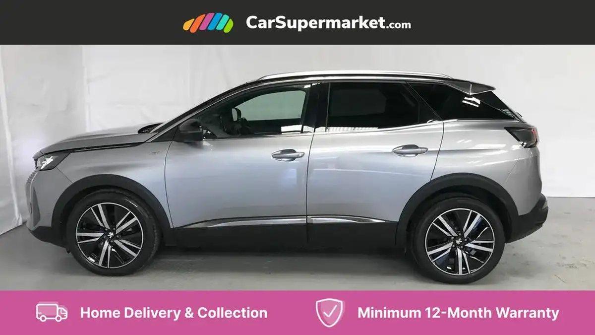 2021-peugeot-3008-suv-12-puretech-gt-premium-big-2