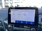 2023-ford-puma-suv-10-titanium-125ps-auto-small-17