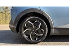 2024-hyundai-ioniq-5-e-se-connect-small-6