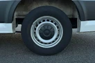2024-volkswagen-crafter-20tdi-cr35-lwb-commerce-plus-140pseu6d-small-11