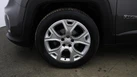 2020-jeep-renegade-10-gse-limited-small-17
