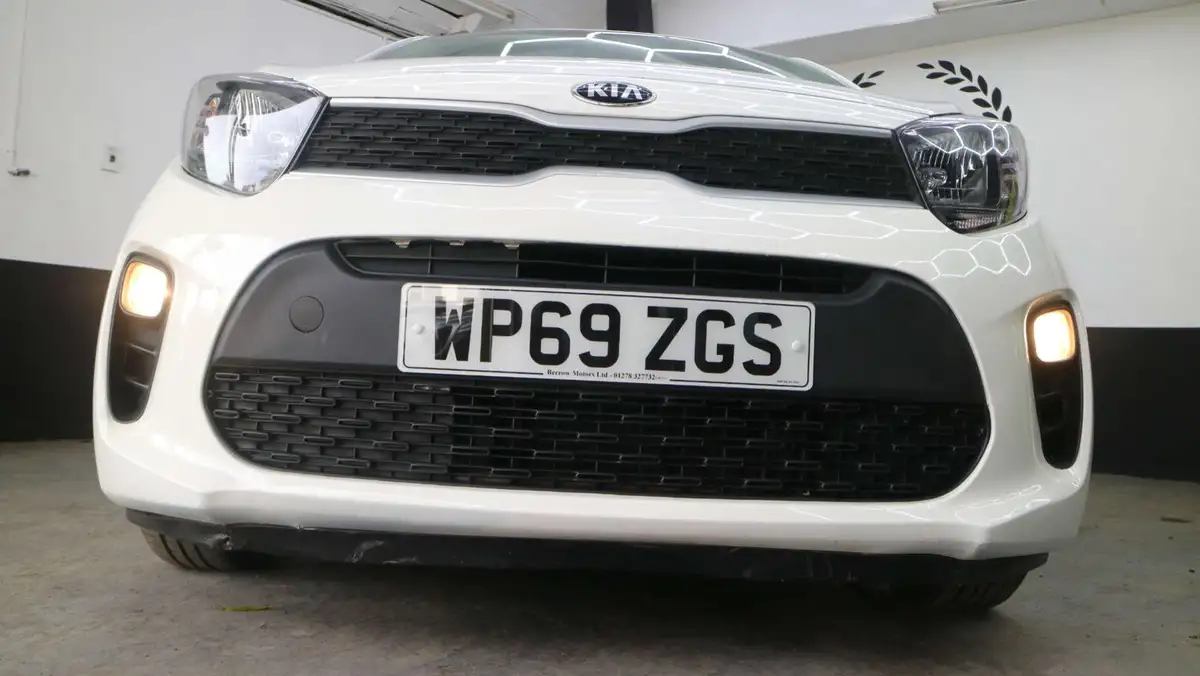 2019-kia-picanto-10-1-isg-adap-big-35