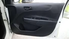 2019-kia-picanto-10-1-isg-adap-small-22