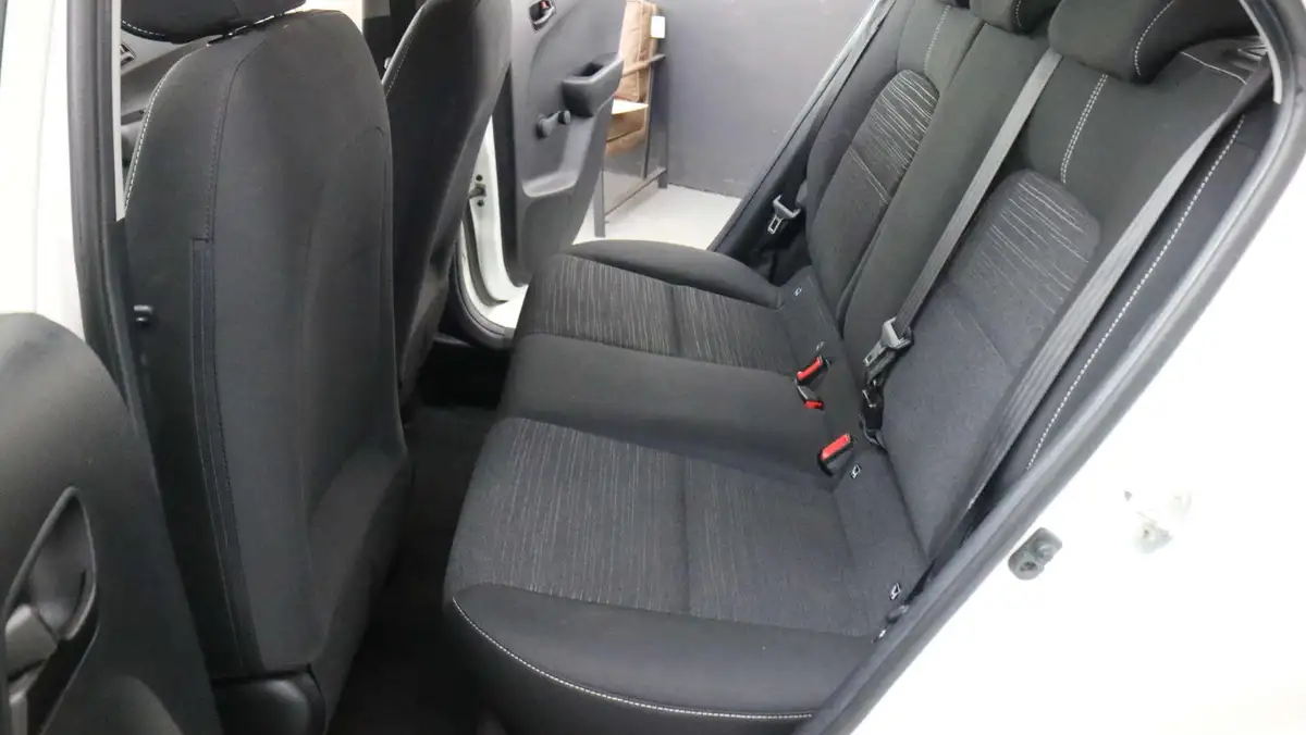 2019-kia-picanto-10-1-isg-adap-big-11