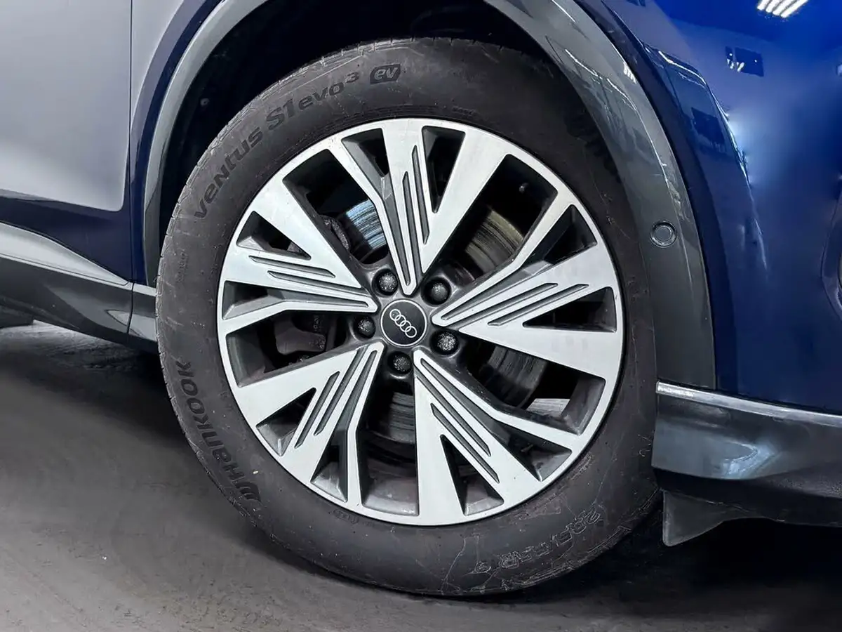 2023-audi-q4-e-tron-50e-sport-station-wagon-big-12