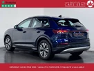 2023-audi-q4-e-tron-50e-sport-station-wagon-small-2