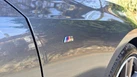 2022-bmw-3-series-30td-m340d-xdrive-saloon-4d-small-11