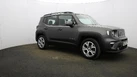 2020-jeep-renegade-10-gse-limited-small-39