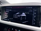 2023-audi-q4-e-tron-50e-sport-station-wagon-small-40