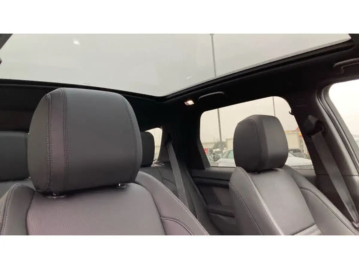 2024-land-rover-discovery-sport-20-d200-dynamic-se-big-33