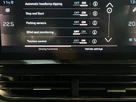 2021-peugeot-5008-suv-12-puretech-gt-eat8-small-16
