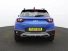 2022-kia-stonic-10-t-gdi-gt-line-s-small-3