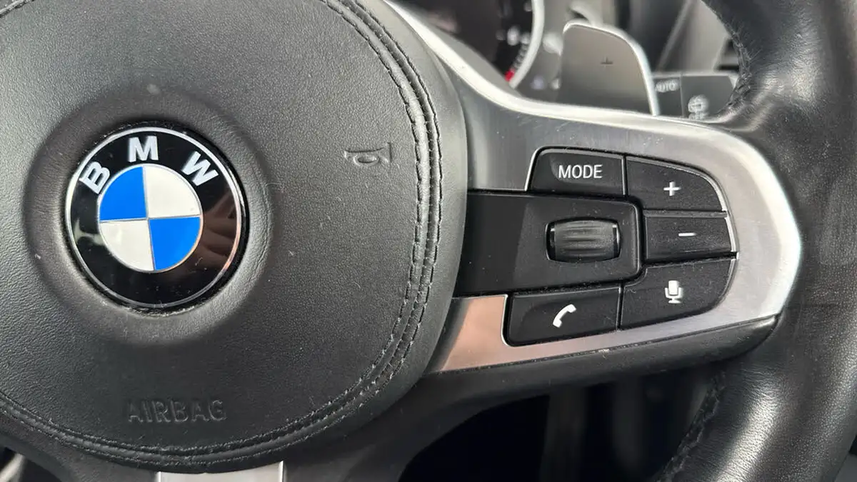 2019-bmw-x3-20td-xdrive20d-m-sport-tu-big-20