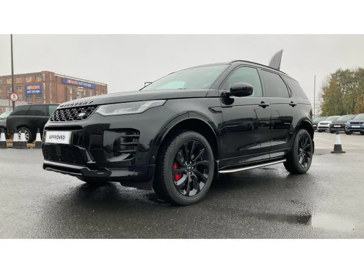 2024-land-rover-discovery-sport-20-d200-dynamic-se-big-9