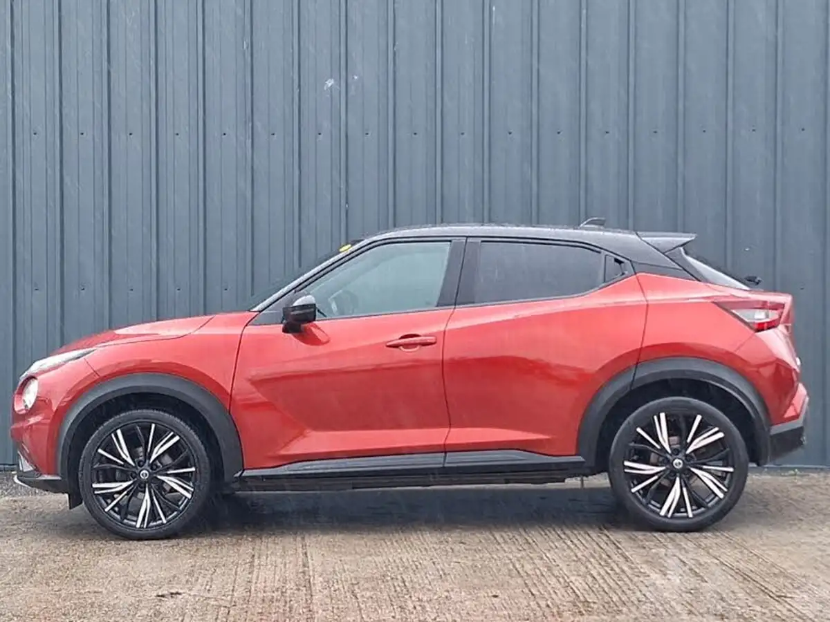 2020-nissan-juke-10-dig-t-tekna-117ps-big-3