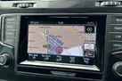 2014-volkswagen-golf-20tdi-gtd-5d-dsg-small-50